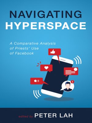 cover image of Navigating Hyperspace